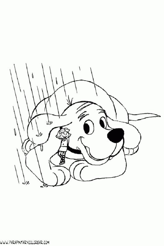 dibujos-de-perros-159.gif