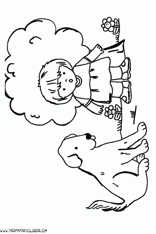 dibujos-de-perros-16.gif