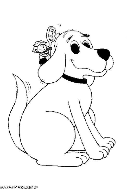 dibujos-de-perros-160.gif