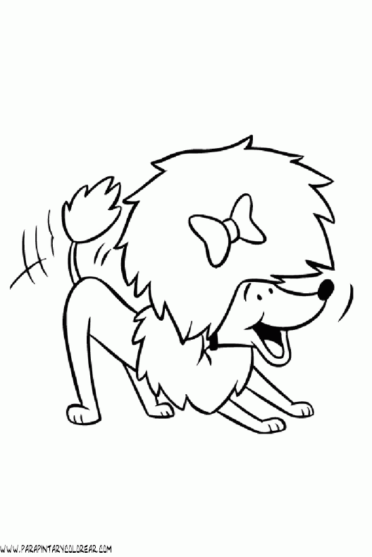 dibujos-de-perros-161.gif