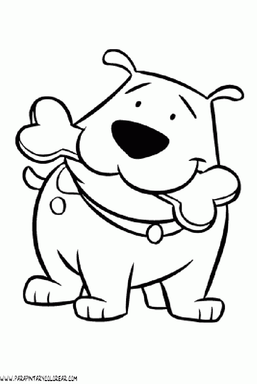 dibujos-de-perros-162.gif
