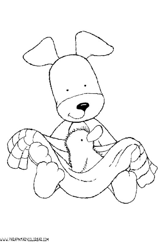 dibujos-de-perros-163.gif