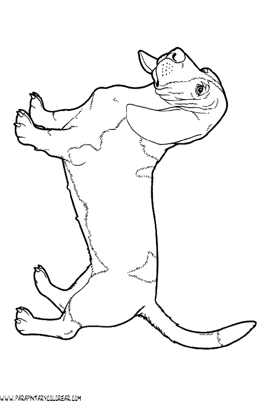 dibujos-de-perros-164.gif
