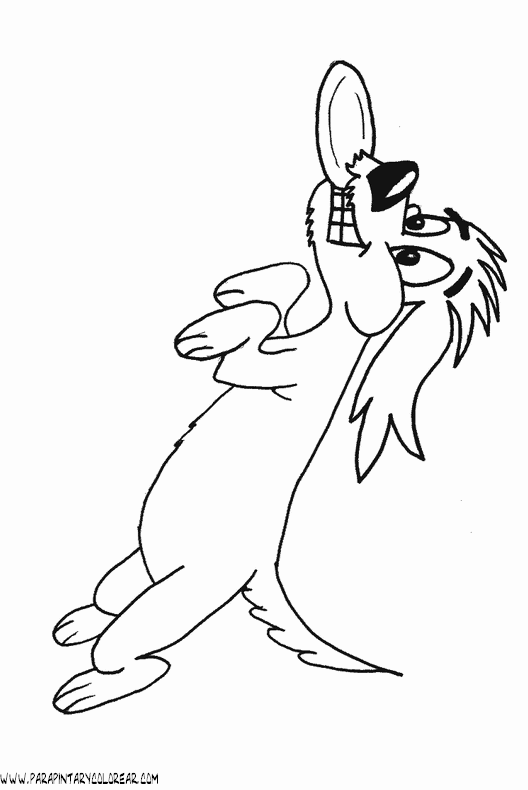 dibujos-de-perros-165.gif