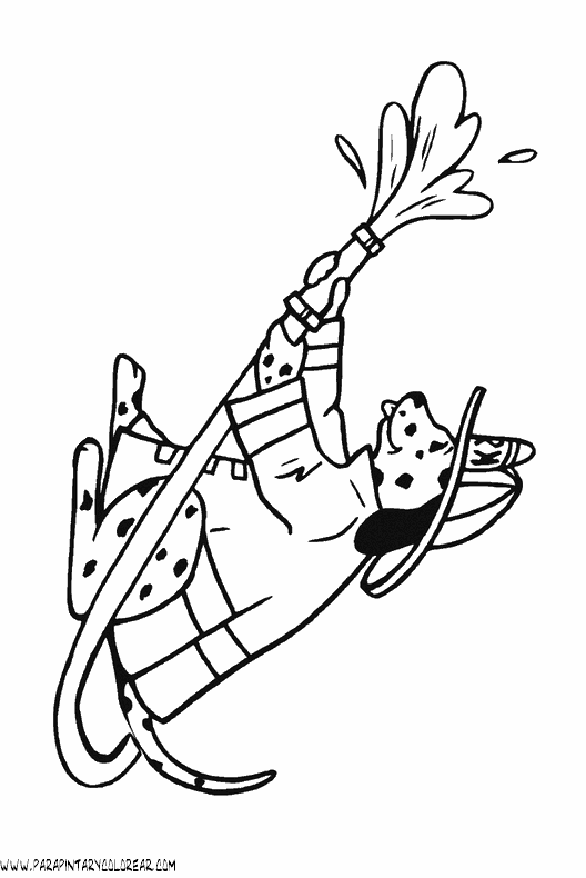 dibujos-de-perros-166.gif