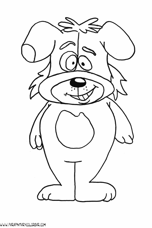 dibujos-de-perros-167.gif