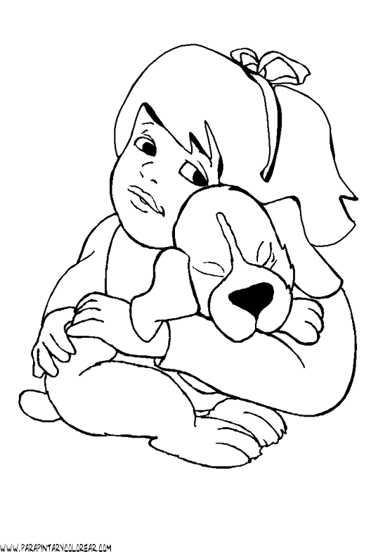 dibujos-de-perros-168.gif