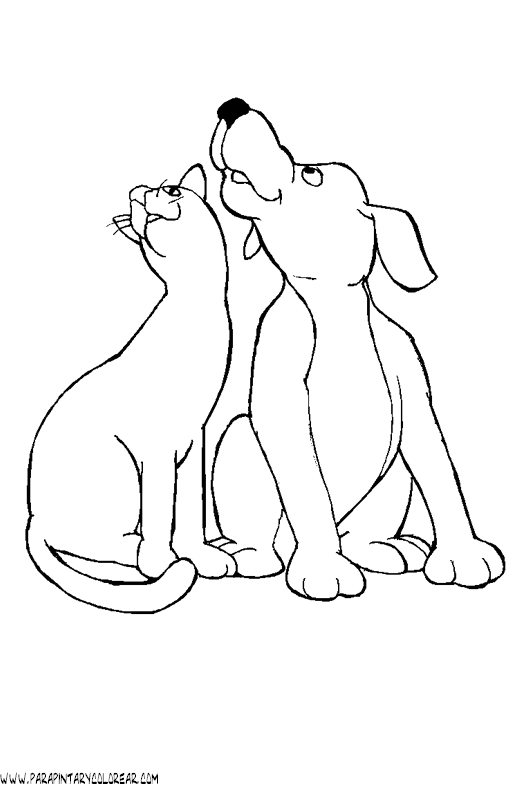 dibujos-de-perros-169.gif