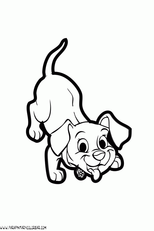 dibujos-de-perros-17.gif