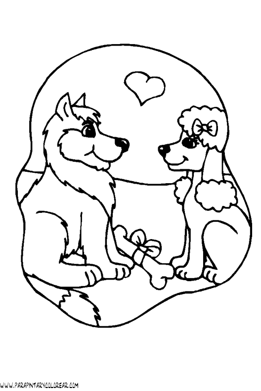 dibujos-de-perros-170.gif