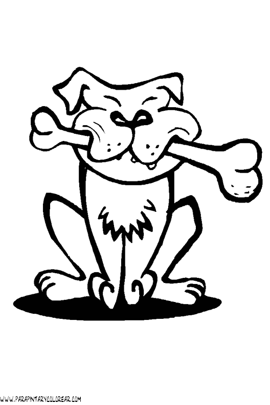 dibujos-de-perros-171.gif
