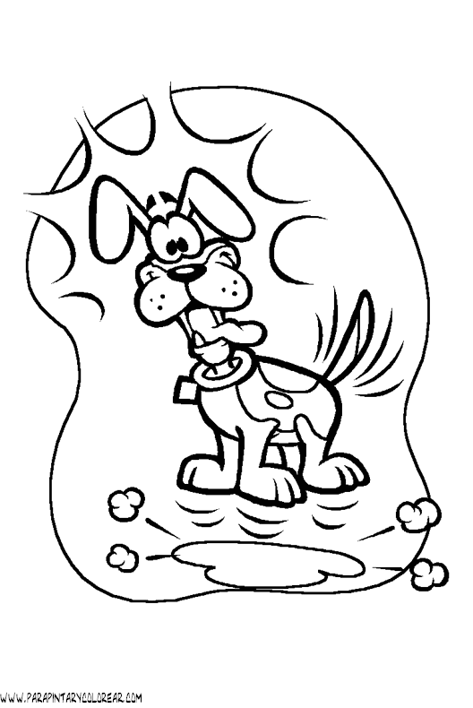 dibujos-de-perros-172.gif