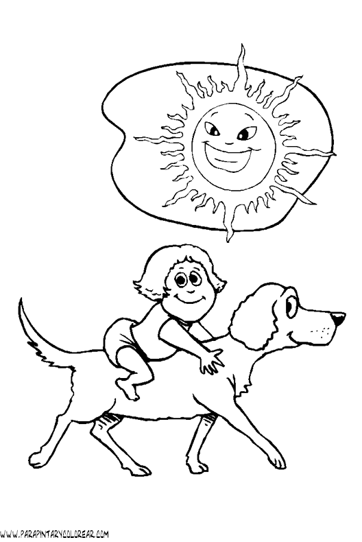 dibujos-de-perros-173.gif