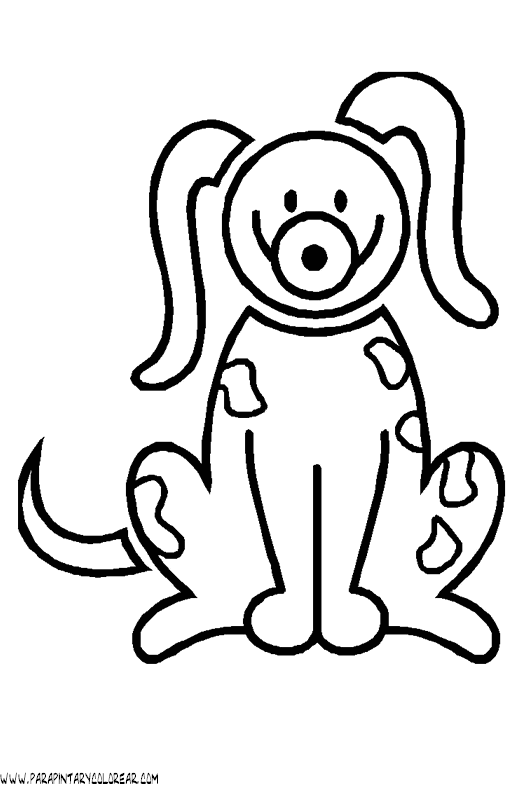 dibujos-de-perros-174.gif