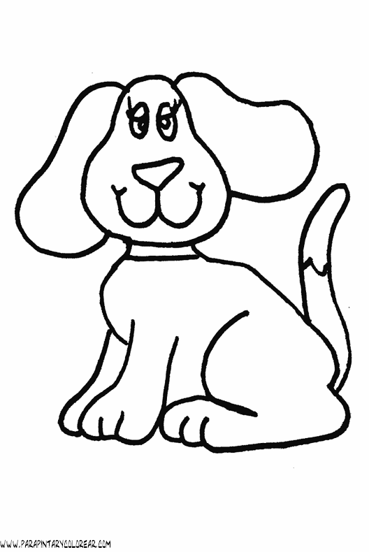 dibujos-de-perros-175.gif