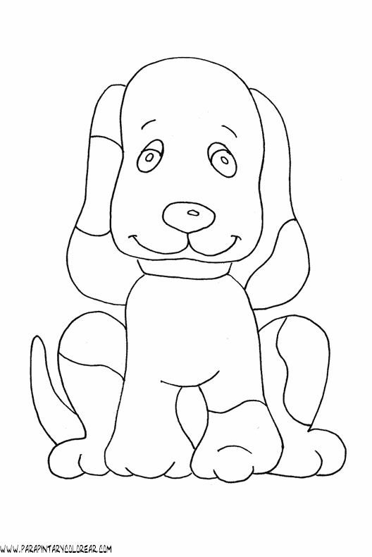 dibujos-de-perros-176.gif