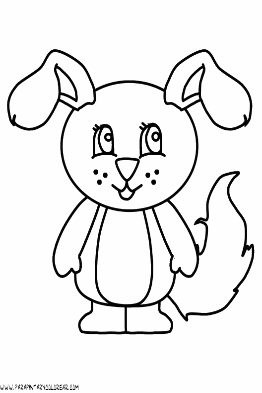 dibujos-de-perros-177.gif