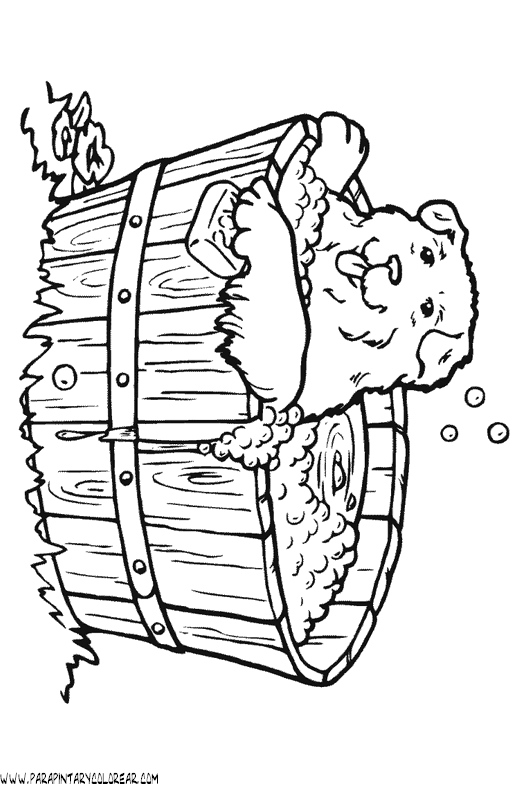 dibujos-de-perros-178.gif