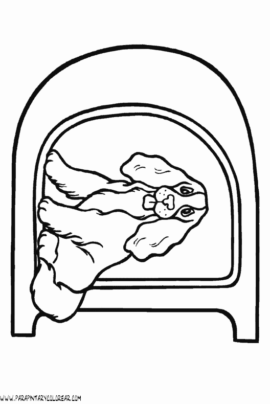 dibujos-de-perros-179.gif