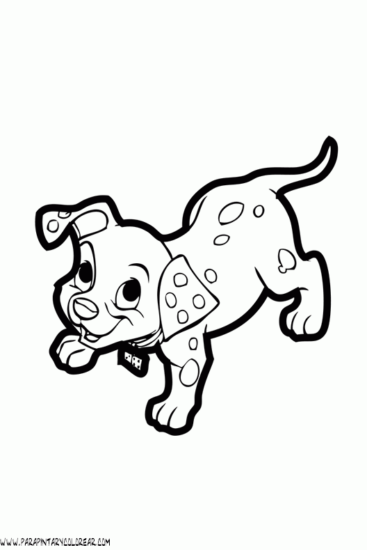 dibujos-de-perros-18.gif