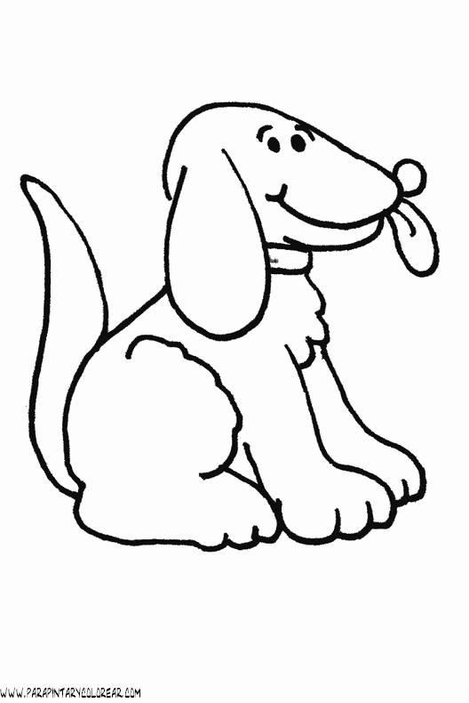 dibujos-de-perros-180.gif