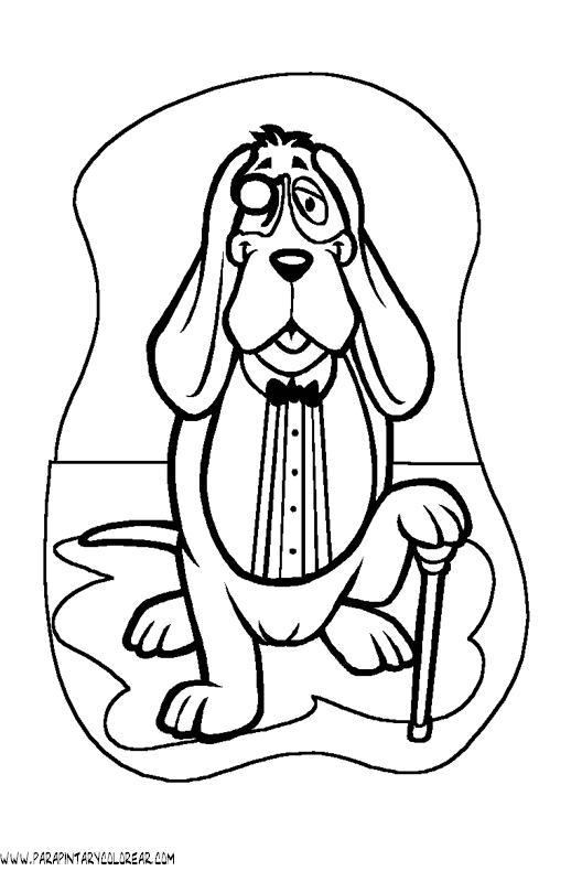 dibujos-de-perros-181.gif