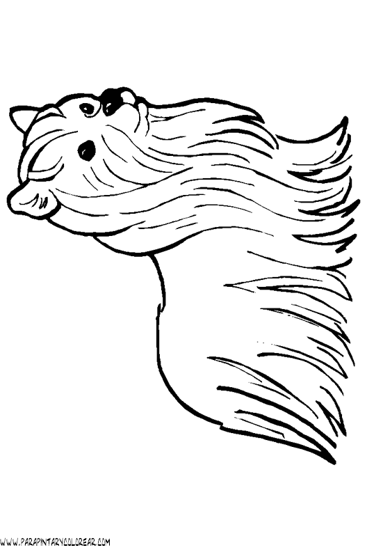 dibujos-de-perros-184.gif