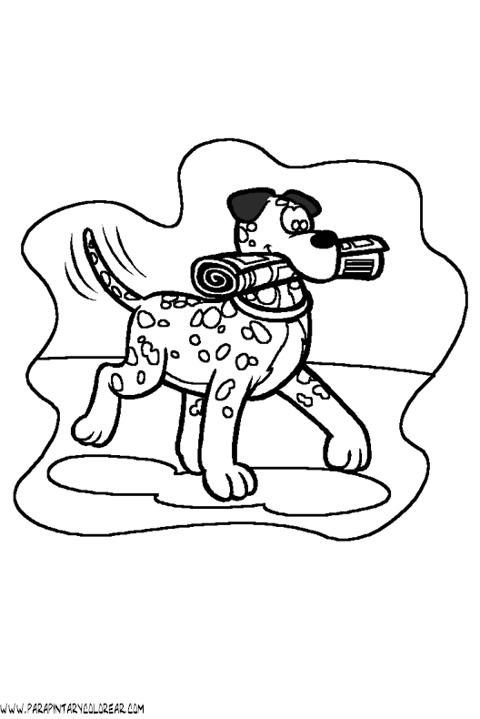 dibujos-de-perros-187.gif
