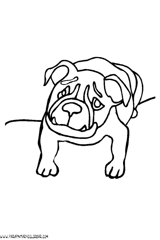 dibujos-de-perros-188.gif