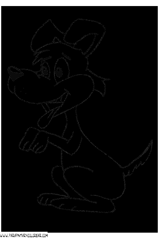 dibujos-de-perros-189.gif