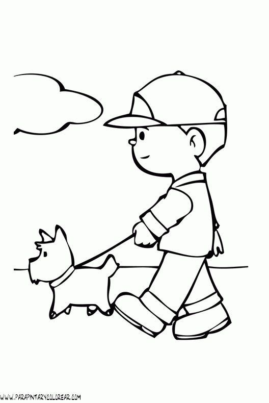 dibujos-de-perros-19.gif