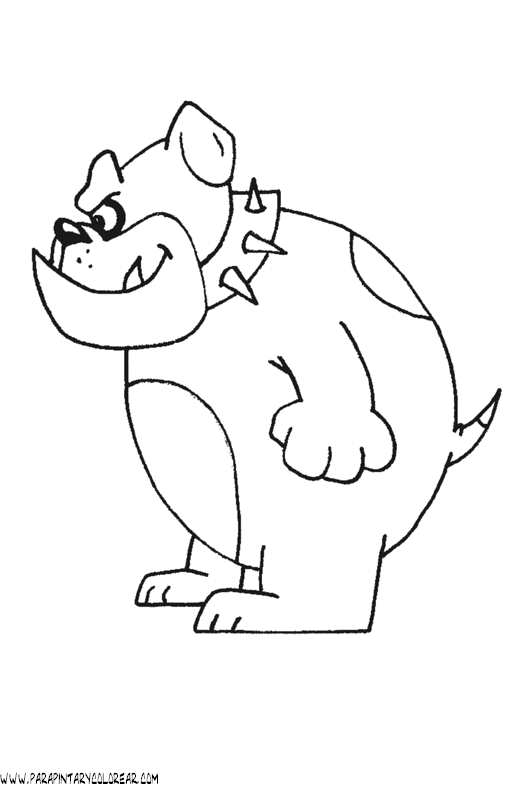 dibujos-de-perros-190.gif