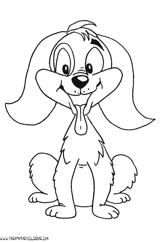 dibujos-de-perros-191.gif