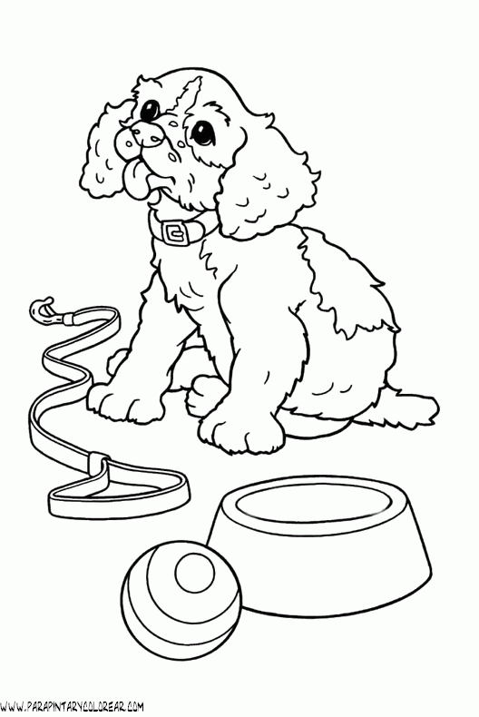 dibujos-de-perros-192.gif