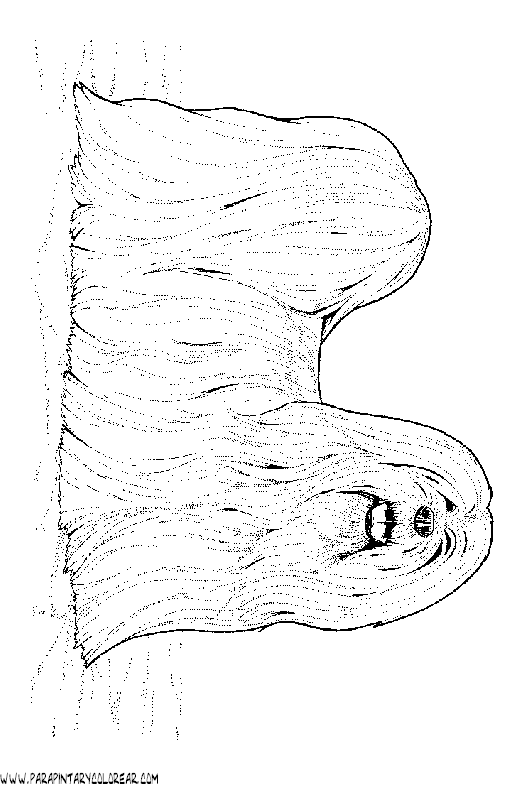 dibujos-de-perros-193.gif