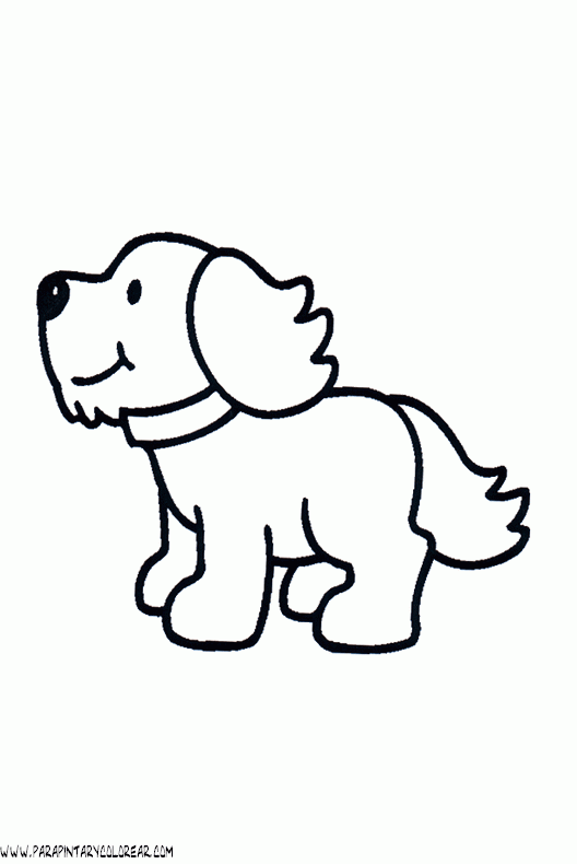 dibujos-de-perros-20.gif