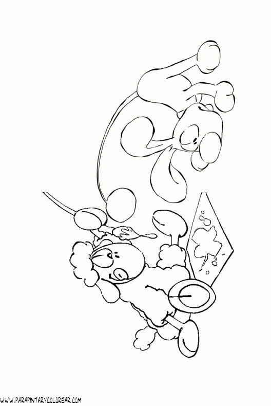 dibujos-de-perros-201.gif