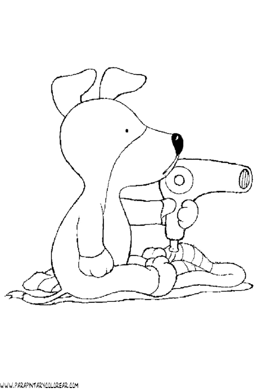 dibujos-de-perros-202.gif