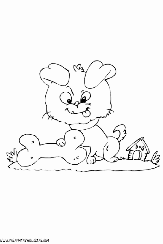 dibujos-de-perros-203.gif