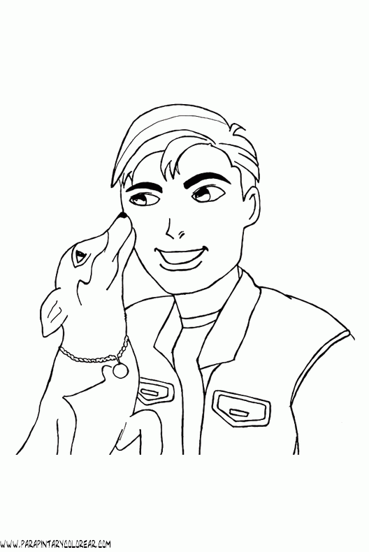 dibujos-de-perros-205.gif