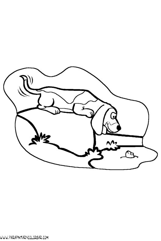dibujos-de-perros-206.gif
