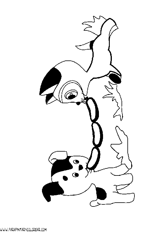 dibujos-de-perros-207.gif