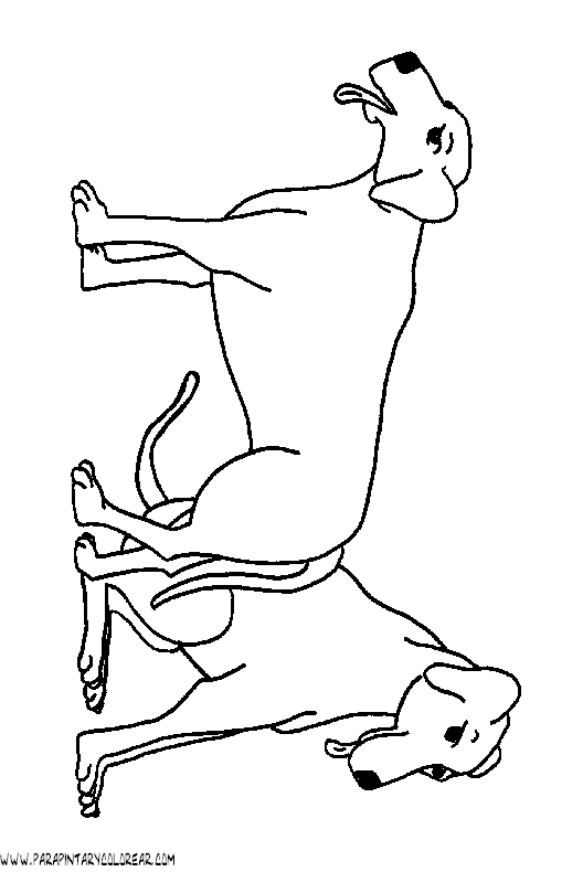 dibujos-de-perros-208.gif