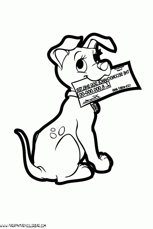 dibujos-de-perros-21.gif