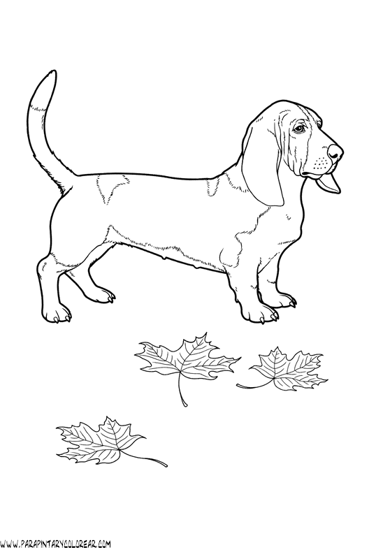 dibujos-de-perros-210.gif