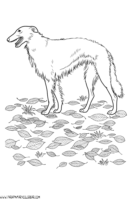 dibujos-de-perros-211.gif