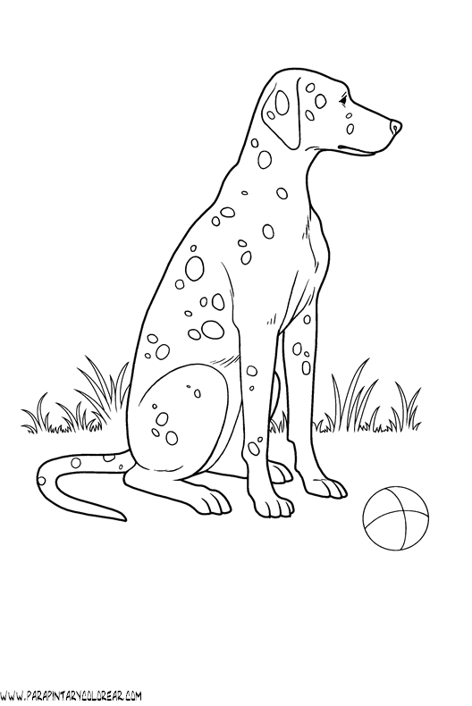 dibujos-de-perros-212.gif