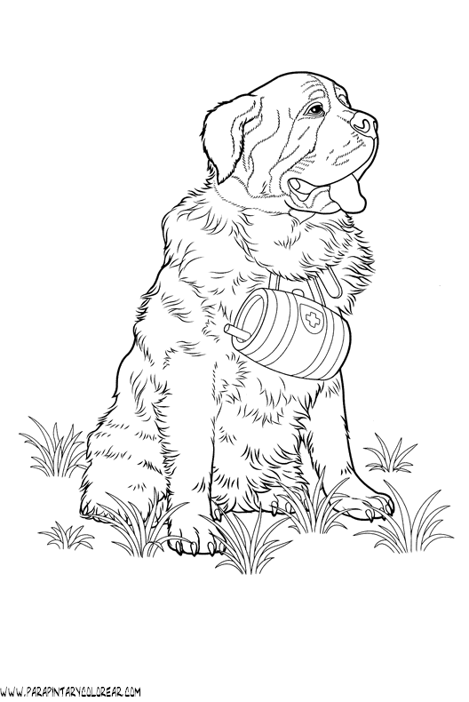 dibujos-de-perros-216.gif