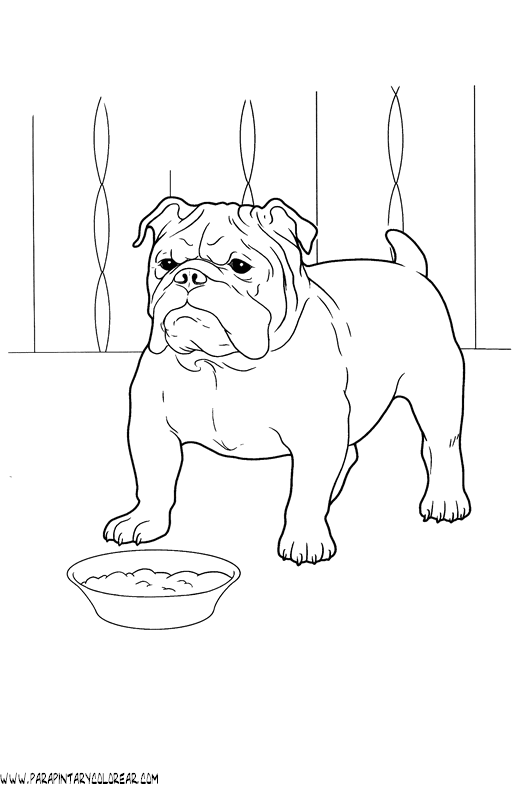dibujos-de-perros-217.gif