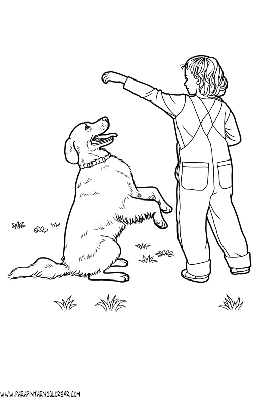 dibujos-de-perros-219.gif